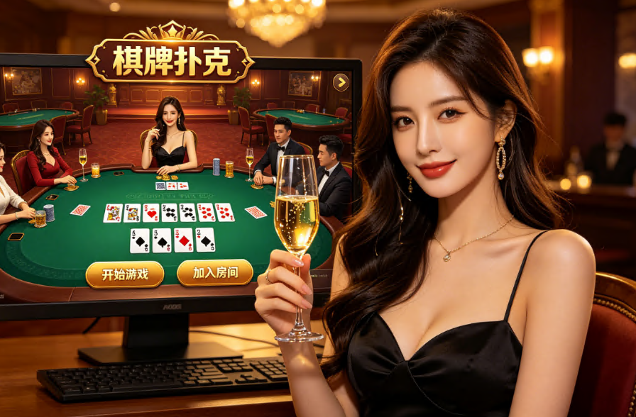 创意灵感导航专题