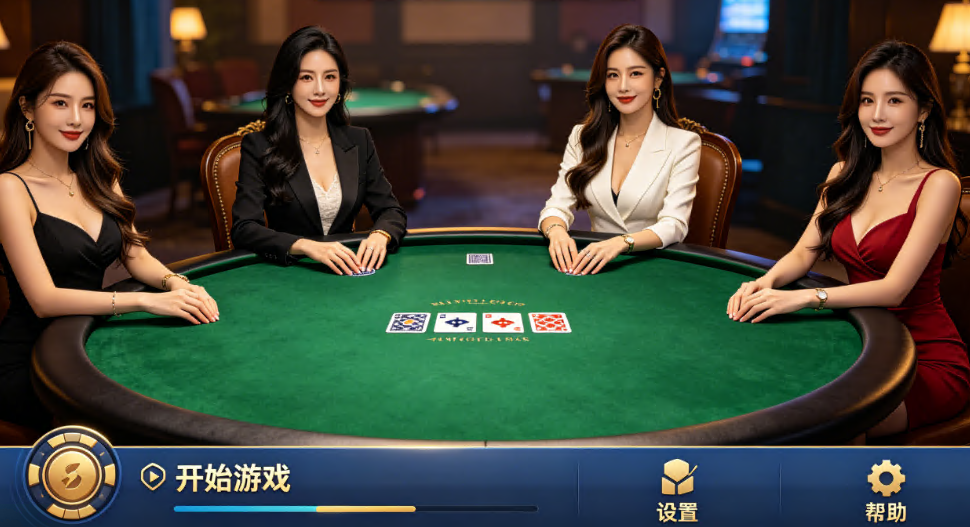耀世精选网络资源